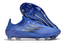 Adidas F50 FG