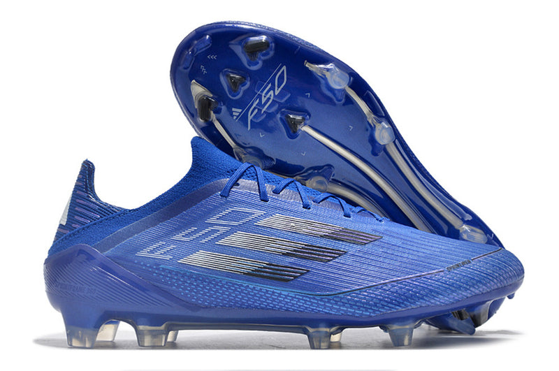 Adidas F50 FG