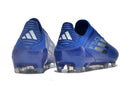 Adidas F50 FG