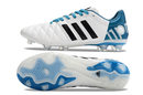 Adidas Limited-Edition 11PRO