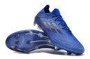 Adidas F50 FG