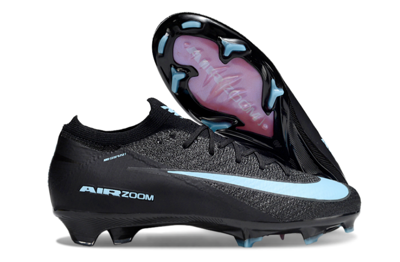 Nike AIR Zoom Mercurial Vapor 16 Elite XXV