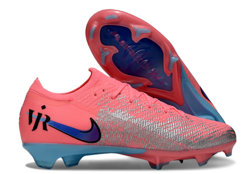 Nike AIR Zoom Mercurial Vapor 16 Elite XXV