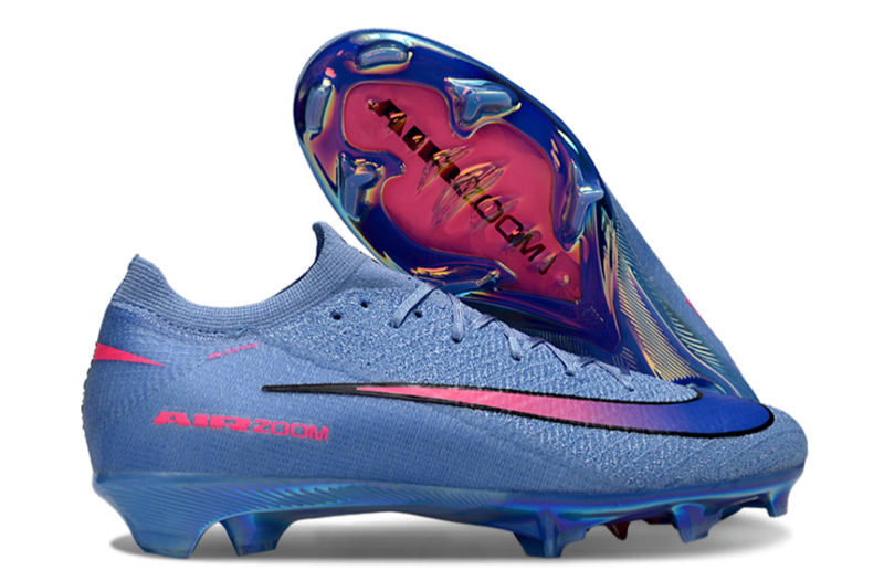 Nike AIR Zoom Mercurial Vapor 16 Elite XXV
