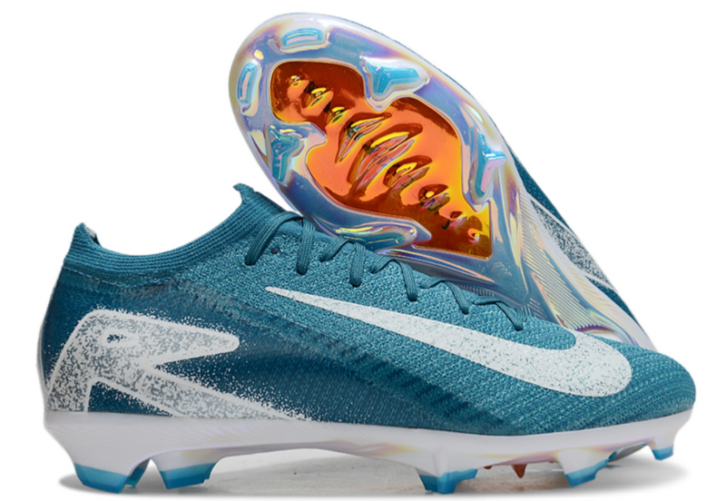 Nike AIR Zoom Mercurial Vapor 16 Elite XXV