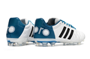 Adidas Limited-Edition 11PRO