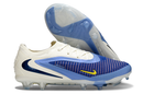 Nike Mercurial Phantom GX lll