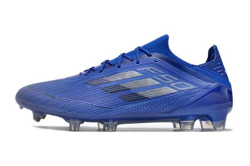Adidas F50 FG