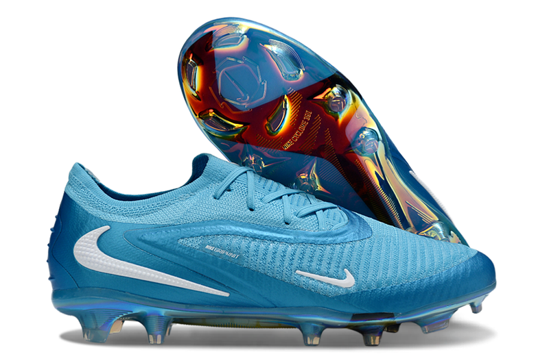 Nike Mercurial Phantom GX lll