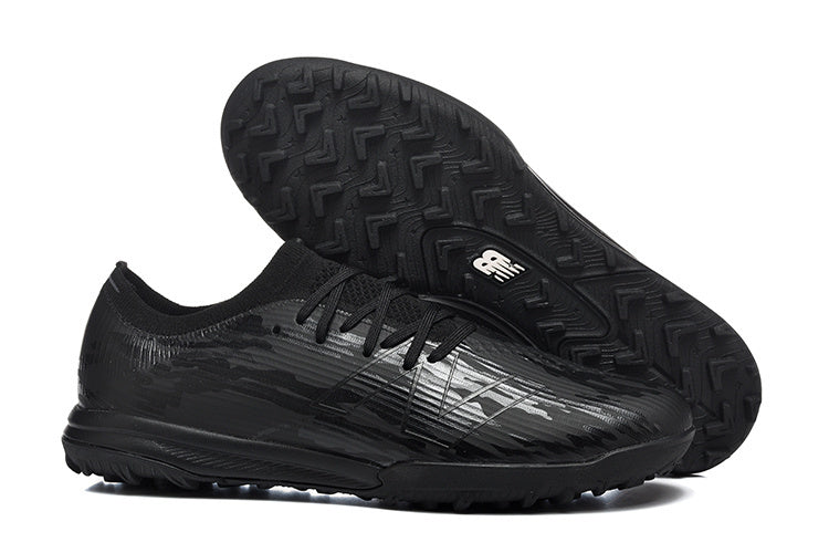 New Balance Furon V8 Elite TF