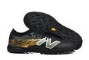 New Balance Furon V8 Elite TF