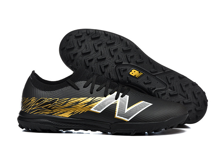 New Balance Furon V8 Elite TF