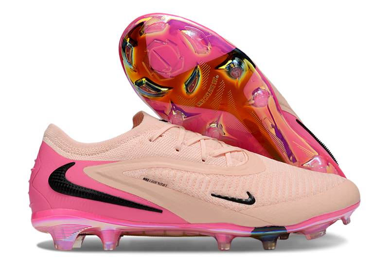 Nike Mercurial Phantom GX lll