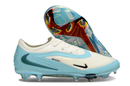 Nike Mercurial Phantom GX lll